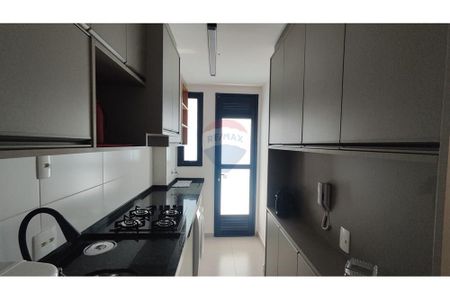 3_photo/94b9b9d943.11dc2826f470a741-ATLAS-abb51c7e-a78b-451e-af53-e4fe95fac595.jpg de apartamento à venda com 3 quartos, 63m² em Bonfim Paulista, Ribeirão Preto