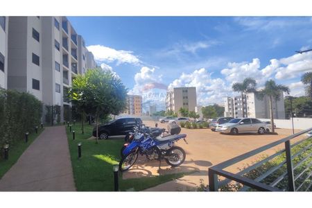 33_photo/94b9b9d943.11dc2826f470a741-ATLAS-b0a45e96-c195-4132-9e49-e8008b3b9cf9.jpg de apartamento à venda com 3 quartos, 63m² em Bonfim Paulista, Ribeirão Preto