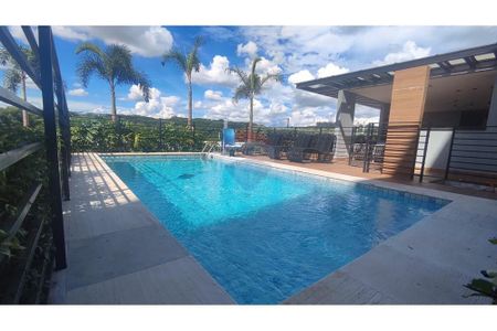 35_photo/94b9b9d943.11dc2826f470a741-ATLAS-b4d86db6-e6bb-451c-a62e-57869ecec8dd.jpg de apartamento à venda com 3 quartos, 63m² em Bonfim Paulista, Ribeirão Preto