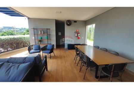 46_photo/94b9b9d943.11dc2826f470a741-ATLAS-c18a8321-3aca-42d5-bc3e-2bcf4e750dd4.jpg de apartamento à venda com 3 quartos, 63m² em Bonfim Paulista, Ribeirão Preto