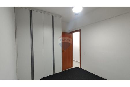 31_photo/94b9b9d943.11dc2826f470a741-ATLAS-c23f3a9c-2fa9-4187-b5cf-11192e8480f6.jpg de apartamento à venda com 3 quartos, 63m² em Bonfim Paulista, Ribeirão Preto