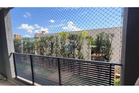 16_photo/94b9b9d943.11dc2826f470a741-ATLAS-d7c3b150-fe41-4e9f-9b7b-0ddea383b125.jpg de apartamento à venda com 3 quartos, 63m² em Bonfim Paulista, Ribeirão Preto