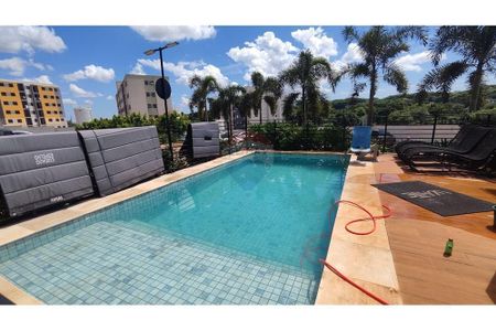 40_photo/94b9b9d943.11dc2826f470a741-ATLAS-dc415ce3-12d4-4fb6-a58e-d59e4ed21cba.jpg de apartamento à venda com 3 quartos, 63m² em Bonfim Paulista, Ribeirão Preto