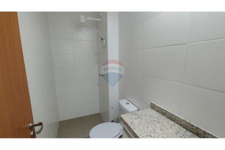 25_photo/94b9b9d943.11dc2826f470a741-ATLAS-e16ce879-e5a1-4572-9ac3-1e9d6b0e9986.jpg de apartamento à venda com 3 quartos, 63m² em Bonfim Paulista, Ribeirão Preto