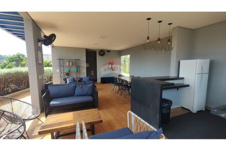 41_photo/94b9b9d943.11dc2826f470a741-ATLAS-e97c102e-7bdd-42ce-a375-c9549f4070ff.jpg de apartamento à venda com 3 quartos, 63m² em Bonfim Paulista, Ribeirão Preto