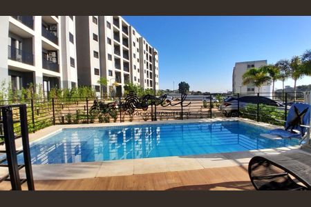 2_photo/94b9b9d943.996b210ddcbe0b19-ATLAS-12578b59-07b6-4354-8cd8-63b4337d5e8a.jpg de apartamento à venda com 3 quartos, 63m² em Bonfim Paulista, Ribeirão Preto