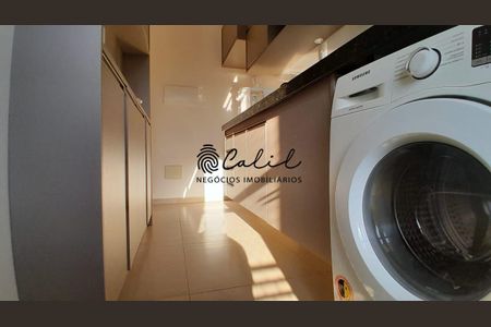 5_photo/94b9b9d943.996b210ddcbe0b19-ATLAS-1f6c22f2-db3c-46e5-a891-67bd6af08b0d.jpg de apartamento à venda com 3 quartos, 63m² em Bonfim Paulista, Ribeirão Preto