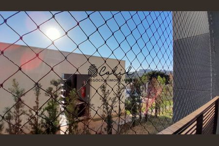 9_photo/94b9b9d943.996b210ddcbe0b19-ATLAS-3e31c8c8-6ea3-4ab3-aff0-c351ca5ab3ae.jpg de apartamento à venda com 3 quartos, 63m² em Bonfim Paulista, Ribeirão Preto