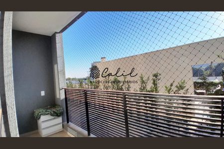 12_photo/94b9b9d943.996b210ddcbe0b19-ATLAS-5f2ea4bb-c93e-400a-8aed-98287af2b58e.jpg de apartamento à venda com 3 quartos, 63m² em Bonfim Paulista, Ribeirão Preto