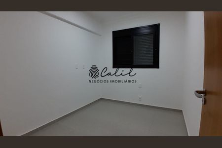 16_photo/94b9b9d943.996b210ddcbe0b19-ATLAS-62015865-77e7-4032-9d2b-0427e4cd85ef.jpg de apartamento à venda com 3 quartos, 63m² em Bonfim Paulista, Ribeirão Preto