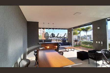 24_photo/94b9b9d943.996b210ddcbe0b19-ATLAS-6bfa35f6-928a-430f-82db-936e2a4bb10c.jpg de apartamento à venda com 3 quartos, 63m² em Bonfim Paulista, Ribeirão Preto