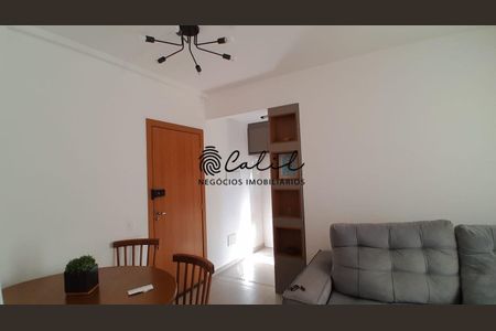 7_photo/94b9b9d943.996b210ddcbe0b19-ATLAS-89e9a6ad-5893-48e6-a876-7a421ab27e68.jpg de apartamento à venda com 3 quartos, 63m² em Bonfim Paulista, Ribeirão Preto