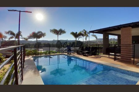 2_photo/94b9b9d943.996b210ddcbe0b19-ATLAS-8c4aabe7-cd66-42f8-a033-7b0c0ba8e28b.jpg de apartamento à venda com 3 quartos, 63m² em Bonfim Paulista, Ribeirão Preto