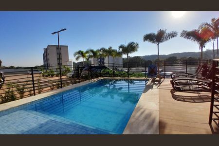 4_photo/94b9b9d943.996b210ddcbe0b19-ATLAS-ada15f7b-6a9a-42bb-82f5-1b995bc65d88.jpg de apartamento à venda com 3 quartos, 63m² em Bonfim Paulista, Ribeirão Preto