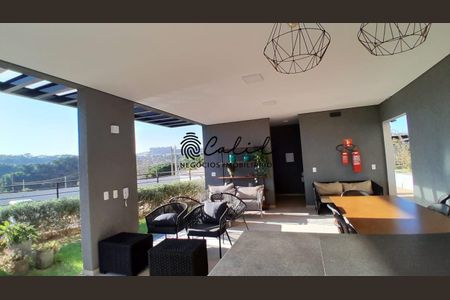 23_photo/94b9b9d943.996b210ddcbe0b19-ATLAS-b0c9d7d1-7867-4e34-a976-2284d01282ee.jpg de apartamento à venda com 3 quartos, 63m² em Bonfim Paulista, Ribeirão Preto