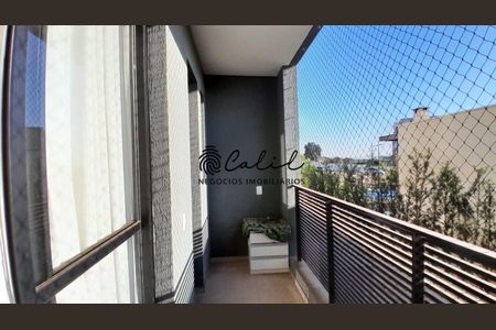 13_photo/94b9b9d943.996b210ddcbe0b19-ATLAS-cdfcd5c4-0eda-43c9-bd40-3d12975a0670.jpg de apartamento à venda com 3 quartos, 63m² em Bonfim Paulista, Ribeirão Preto