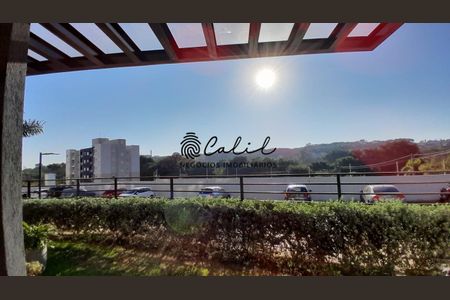 27_photo/94b9b9d943.996b210ddcbe0b19-ATLAS-dfd8594f-1dc2-4ad1-a523-a8419671a148.jpg de apartamento à venda com 3 quartos, 63m² em Bonfim Paulista, Ribeirão Preto