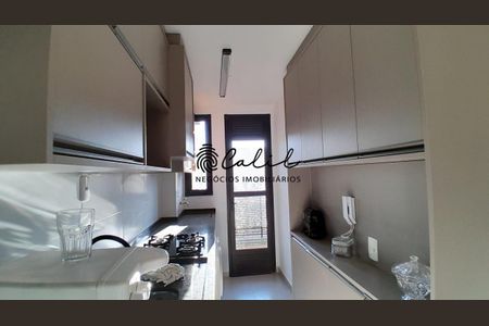 9_photo/94b9b9d943.996b210ddcbe0b19-ATLAS-e127750c-5c0d-4c63-ba61-d977e36557ef.jpg de apartamento à venda com 3 quartos, 63m² em Bonfim Paulista, Ribeirão Preto