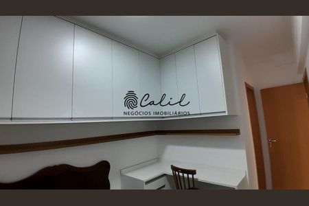 18_photo/94b9b9d943.996b210ddcbe0b19-ATLAS-e6ba086b-2bf0-445f-ac3b-89bc3cf97cd4.jpg de apartamento à venda com 3 quartos, 63m² em Bonfim Paulista, Ribeirão Preto