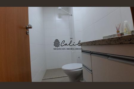 22_photo/94b9b9d943.996b210ddcbe0b19-ATLAS-fa420959-1007-40b3-a9b6-c31bd8edc986.jpg de apartamento à venda com 3 quartos, 63m² em Bonfim Paulista, Ribeirão Preto