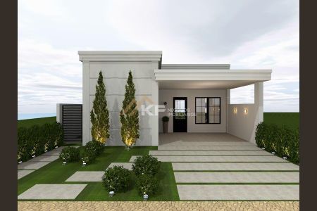 5_photo/94b9b9d951.5e32ded3db9b1cf2-ATLAS-395714fe-6796-4bc1-9a19-2daeaf1c87cb.jpg de casa à venda com 3 quartos, 144m² em Bonfim Paulista, Ribeirão Preto