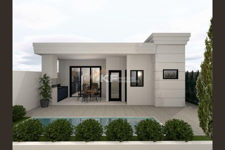 6_photo/94b9b9d951.5e32ded3db9b1cf2-ATLAS-3b4a71bf-2139-428b-84a7-d0273d6ad51d.jpg de casa à venda com 3 quartos, 144m² em Bonfim Paulista, Ribeirão Preto