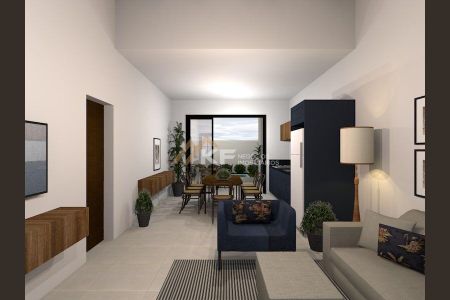 2_photo/94b9b9d951.5e32ded3db9b1cf2-ATLAS-4b4c47d4-1b1e-49a9-99e9-59892ed6b81b.jpg de casa à venda com 3 quartos, 144m² em Bonfim Paulista, Ribeirão Preto