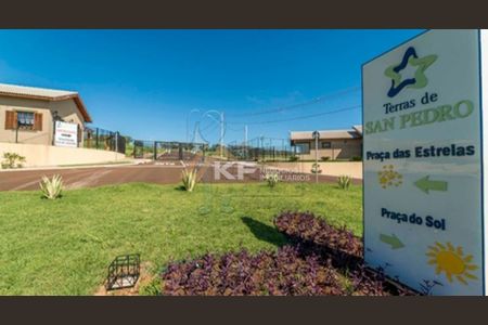 7_photo/94b9b9d951.5e32ded3db9b1cf2-ATLAS-4d152119-e828-4fcb-8336-02cdb9ff6789.jpg de casa à venda com 3 quartos, 144m² em Bonfim Paulista, Ribeirão Preto