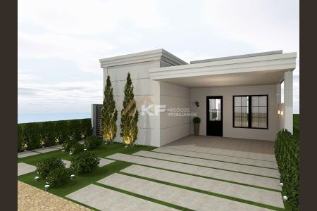 8_photo/94b9b9d951.5e32ded3db9b1cf2-ATLAS-63336e01-841f-427b-92a6-5e347bbd8eb0.jpg de casa à venda com 3 quartos, 144m² em Bonfim Paulista, Ribeirão Preto