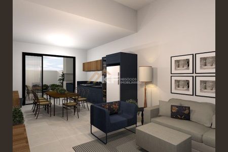 10_photo/94b9b9d951.5e32ded3db9b1cf2-ATLAS-86889805-100e-43ea-b6dd-b6c3f212a455.jpg de casa à venda com 3 quartos, 144m² em Bonfim Paulista, Ribeirão Preto