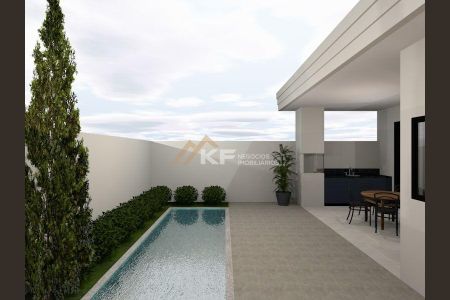 11_photo/94b9b9d951.5e32ded3db9b1cf2-ATLAS-9d128c7e-91f6-4184-9e09-c9d486040d90.jpg de casa à venda com 3 quartos, 144m² em Bonfim Paulista, Ribeirão Preto