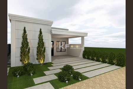 11_photo/94b9b9d951.5e32ded3db9b1cf2-ATLAS-ee5817d3-6d62-4143-94ba-0a41e42a8c44.jpg de casa à venda com 3 quartos, 144m² em Bonfim Paulista, Ribeirão Preto