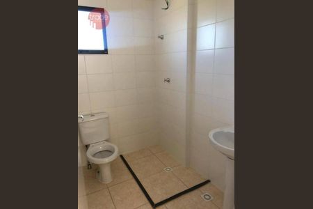 11_photo/94b9b9db2d.2f15d505e37c7ac5-ATLAS-17ca2187-52b4-44da-99bf-06a9941beb19.jpg de casa à venda com 2 quartos, 43m² em Ribeirão Preto, Ribeirão Preto