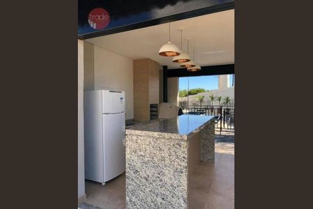 4_photo/94b9b9db2d.2f15d505e37c7ac5-ATLAS-1e47e703-adac-43d7-8ffa-6c43ccc625b5.jpg de casa à venda com 2 quartos, 43m² em Ribeirão Preto, Ribeirão Preto