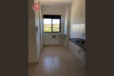 7_photo/94b9b9db2d.2f15d505e37c7ac5-ATLAS-218a98d0-6df5-4580-be1d-6a3d3adffe3b.jpg de casa à venda com 2 quartos, 43m² em Ribeirão Preto, Ribeirão Preto