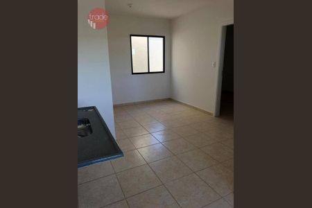 3_photo/94b9b9db2d.2f15d505e37c7ac5-ATLAS-4030631b-1cc4-40f9-8e2e-46a1d7262076.jpg de casa à venda com 2 quartos, 43m² em Ribeirão Preto, Ribeirão Preto