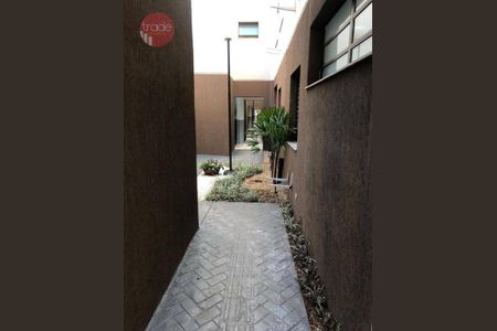 4_photo/94b9b9db2d.2f15d505e37c7ac5-ATLAS-4570833e-92ae-4e6f-be67-802002a5ea39.jpg de casa à venda com 2 quartos, 43m² em Ribeirão Preto, Ribeirão Preto