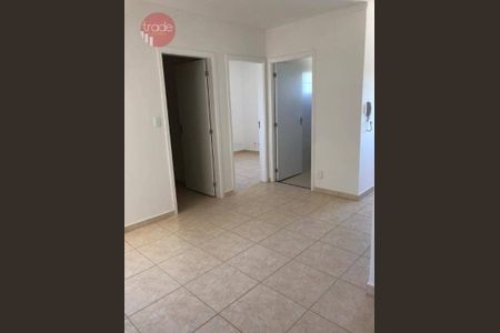 3_photo/94b9b9db2d.2f15d505e37c7ac5-ATLAS-4ee300e1-3e62-478e-81fb-4dc8fa67cb17.jpg de casa à venda com 2 quartos, 43m² em Ribeirão Preto, Ribeirão Preto