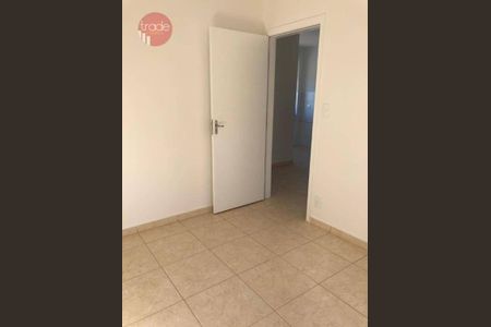 1_photo/94b9b9db2d.2f15d505e37c7ac5-ATLAS-5bcac1a5-7242-41b0-80a0-942fa99b449a.jpg de casa à venda com 2 quartos, 43m² em Ribeirão Preto, Ribeirão Preto