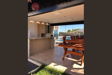 12_photo/94b9b9db2d.2f15d505e37c7ac5-ATLAS-7f353dac-5b4d-4f98-9efa-daf46b90b14c.jpg de casa à venda com 2 quartos, 43m² em Ribeirão Preto, Ribeirão Preto