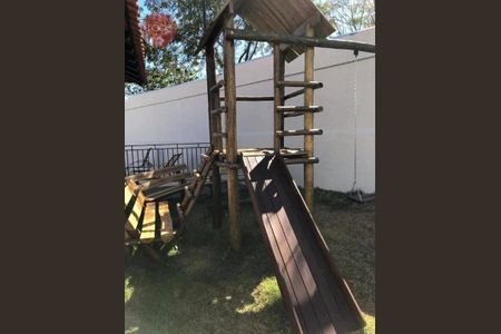 3_photo/94b9b9db2d.2f15d505e37c7ac5-ATLAS-87cd3cf2-8665-400b-bc51-4b93fbe86861.jpg de casa à venda com 2 quartos, 43m² em Ribeirão Preto, Ribeirão Preto