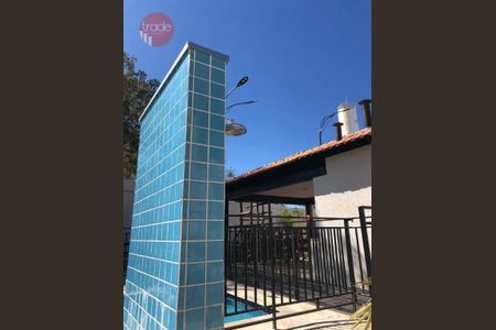 9_photo/94b9b9db2d.2f15d505e37c7ac5-ATLAS-96df02f5-cf31-4efc-99e2-12919a7e47e7.jpg de casa à venda com 2 quartos, 43m² em Ribeirão Preto, Ribeirão Preto