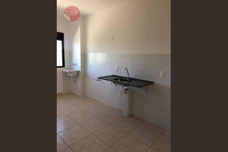 5_photo/94b9b9db2d.2f15d505e37c7ac5-ATLAS-c65bd9e3-4efa-4691-8fad-c2cf9a6362a4.jpg de casa à venda com 2 quartos, 43m² em Ribeirão Preto, Ribeirão Preto