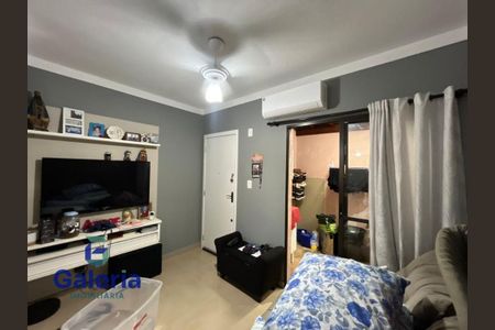 19_photo/94b9b9db2d.ceff8192393c33de-ATLAS-002ae7f4-3d76-4459-93bc-b005421d7e14.jpg de casa para alugar com 2 quartos, 42m² em Ribeirão Preto, Ribeirão Preto