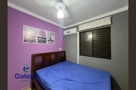 6_photo/94b9b9db2d.ceff8192393c33de-ATLAS-083c4aea-312e-4062-bcfb-de4f47132281.jpg de casa para alugar com 2 quartos, 42m² em Ribeirão Preto, Ribeirão Preto