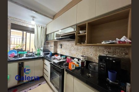 11_photo/94b9b9db2d.ceff8192393c33de-ATLAS-08fd4f0d-da77-4ff6-8c45-c59d83ed17f5.jpg de casa para alugar com 2 quartos, 42m² em Ribeirão Preto, Ribeirão Preto