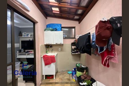 16_photo/94b9b9db2d.ceff8192393c33de-ATLAS-24911374-3883-4616-b2bf-b8146bda095e.jpg de casa para alugar com 2 quartos, 42m² em Ribeirão Preto, Ribeirão Preto