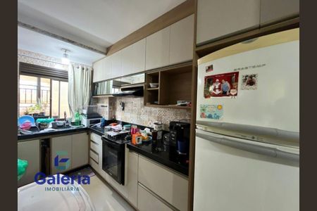 17_photo/94b9b9db2d.ceff8192393c33de-ATLAS-3d3ecdf7-1ee7-4b83-a1fa-9839fffb33da.jpg de casa para alugar com 2 quartos, 42m² em Ribeirão Preto, Ribeirão Preto