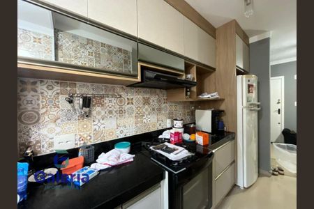 13_photo/94b9b9db2d.ceff8192393c33de-ATLAS-3ee70605-d2c0-4f33-91b2-332c88a48a4a.jpg de casa para alugar com 2 quartos, 42m² em Ribeirão Preto, Ribeirão Preto