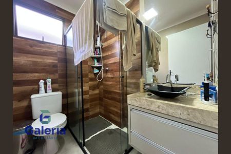 8_photo/94b9b9db2d.ceff8192393c33de-ATLAS-673107c4-648b-4545-bb31-7ed83d30ab7d.jpg de casa para alugar com 2 quartos, 42m² em Ribeirão Preto, Ribeirão Preto